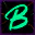 betinianl-nl.pages.dev favicon